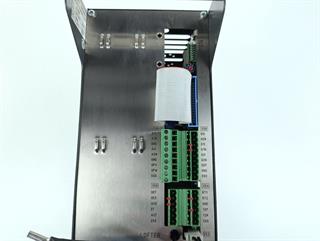 ik-industry/pd/amk-aw-1424-amkasyn-aw-1424-1-45706-dc-560v-14kva-231a-top-zustand-81867-4.jpg