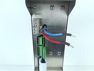 ik-industry/pd/amk-aw-1424-amkasyn-aw-1424-1-45706-dc-560v-14kva-231a-top-zustand-81867-5.jpg