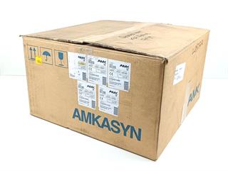 amk-az-20-0-2-az-bf-az-ea24-az-ig2-az-ps4-az-arc-az-r01-refurbished-81233-1.jpg