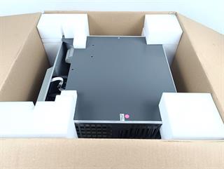 ik-industry/pd/amk-az-20-0-2-az-bf-az-ea24-az-ig2-az-ps4-az-arc-az-r01-refurbished-81233-2.jpg