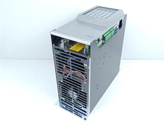 ik-industry/pd/amk-az-20-0-2-az-bf-az-ea24-az-ig2-az-ps4-az-arc-az-r01-refurbished-81233-3.jpg