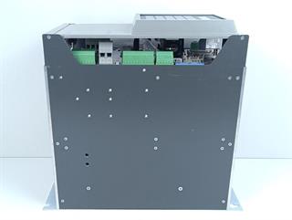 ik-industry/pd/amk-az-20-0-2-az-bf-az-ea24-az-ig2-az-ps4-az-arc-az-r01-refurbished-81233-4.jpg