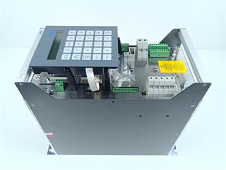 ik-industry/pd/amk-az-20-0-2-az-bf-az-ea24-az-ig2-az-ps4-az-arc-az-r01-refurbished-81233-5.jpg