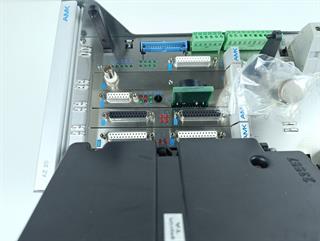 ik-industry/pd/amk-az-20-0-2-az-bf-az-ea24-az-ig2-az-ps4-az-arc-az-r01-refurbished-81233-6.jpg