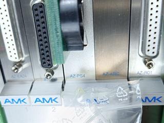ik-industry/pd/amk-az-20-0-2-az-bf-az-ea24-az-ig2-az-ps4-az-arc-az-r01-refurbished-81233-7.jpg