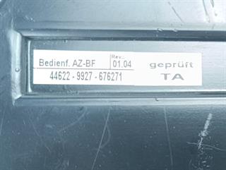 ik-industry/pd/amk-az-20-0-2-az-bf-az-ea24-az-ig2-az-ps4-az-arc-az-r01-refurbished-81233-8.jpg