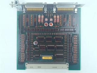 ik-industry/pd/amk-az-ea24-200-121094-az-ea24-rev-200-elektronikkarten-neuwertig-82628-2.jpg