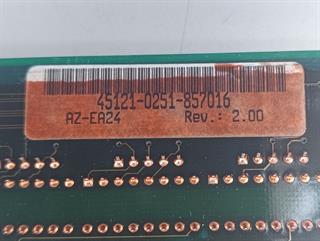 ik-industry/pd/amk-az-ea24-200-121094-az-ea24-rev-200-elektronikkarten-neuwertig-82628-3.jpg