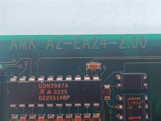 ik-industry/pd/amk-az-ea24-200-121094-az-ea24-rev-200-elektronikkarten-neuwertig-82628-4.jpg