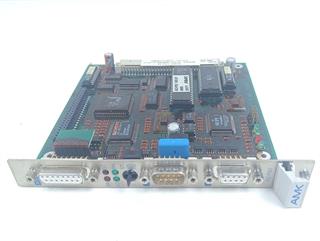 amk-az-ps3-103-bs-110495-az-ps3-v0207-elektronikkarten-neuwertig-82626-1.jpg