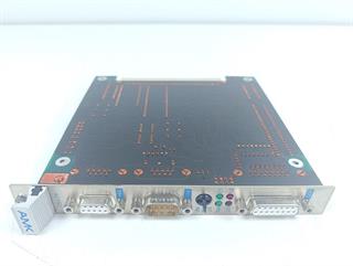 ik-industry/pd/amk-az-ps3-103-bs-110495-az-ps3-v0207-elektronikkarten-neuwertig-82626-2.jpg
