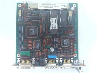 ik-industry/pd/amk-az-ps3-103-bs-110495-az-ps3-v0207-elektronikkarten-neuwertig-82626-3.jpg