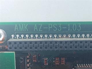 ik-industry/pd/amk-az-ps3-103-bs-110495-az-ps3-v0207-elektronikkarten-neuwertig-82626-4.jpg