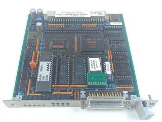 amk-az-r01-interbuskarte-servo-controller-board-az-r01-105-v0208-neuwertig-82629-1.jpg