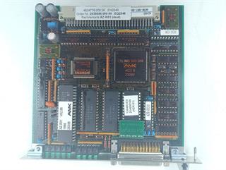ik-industry/pd/amk-az-r01-interbuskarte-servo-controller-board-az-r01-105-v0208-neuwertig-82629-2.jpg