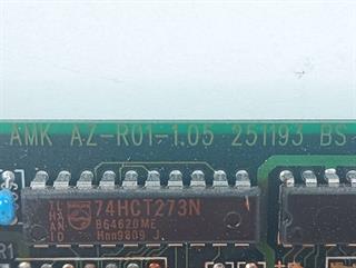 ik-industry/pd/amk-az-r01-interbuskarte-servo-controller-board-az-r01-105-v0208-neuwertig-82629-3.jpg