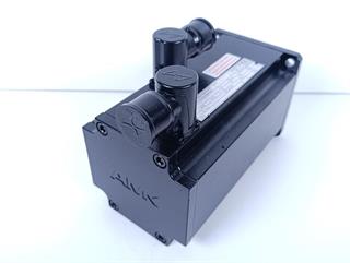 ik-industry/pd/amk-dt5-5-10-r00-200-servomotor-nnmax-35006000rmin-unused-78817-2.jpg