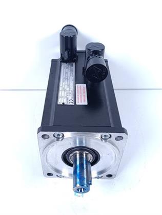 ik-industry/pd/amk-dt5-5-10-r00-200-servomotor-nnmax-35006000rmin-unused-78817-3.jpg