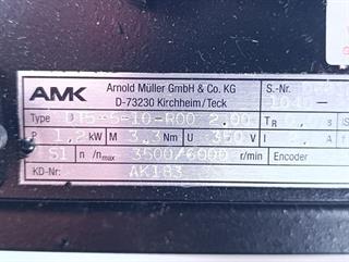 ik-industry/pd/amk-dt5-5-10-r00-200-servomotor-nnmax-35006000rmin-unused-78817-4.jpg
