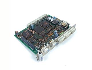 amk-ku-r01-servodrive-options-modul-ku-ve1-105-t-nr-28195-v0104a07-rev-111-81198-1.jpg