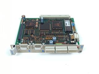 ik-industry/pd/amk-ku-r01-servodrive-options-modul-ku-ve1-105-t-nr-28195-v0104a07-rev-111-81198-2.jpg