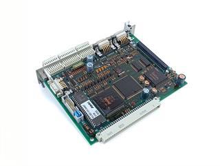 ik-industry/pd/amk-ku-r01-servodrive-options-modul-ku-ve1-105-t-nr-28195-v0104a07-rev-111-81198-3.jpg