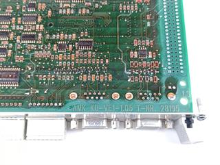ik-industry/pd/amk-ku-r01-servodrive-options-modul-ku-ve1-105-t-nr-28195-v0104a07-rev-111-81198-5.jpg