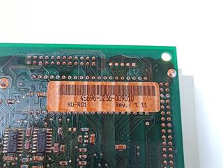 ik-industry/pd/amk-ku-r01-servodrive-options-modul-ku-ve1-105-t-nr-28195-v0104a07-rev-111-81198-6.jpg