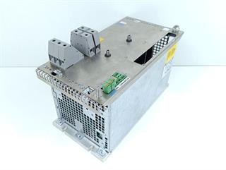 amk-kw-40-amkasyn-kw40-40kva-66a-vers-0325-top-zustand-81869-1.jpg
