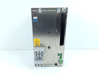 ik-industry/pd/amk-kw-40-amkasyn-kw40-40kva-66a-vers-0325-top-zustand-81869-3.jpg