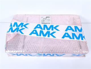 ik-industry/pd/amk-kw-lk250-luftkuehlung-46760-unused-und-ovp-und-sealed-78829-2.jpg