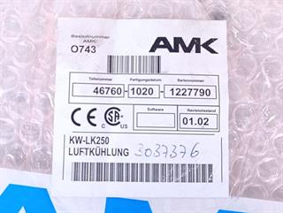 ik-industry/pd/amk-kw-lk250-luftkuehlung-46760-unused-und-ovp-und-sealed-78829-3.jpg