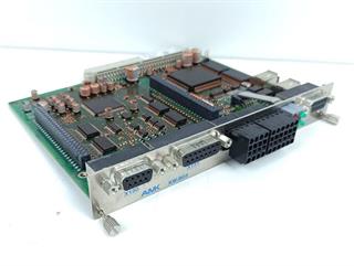 amk-kw-r03-card-ae-r03-203-t-nr-202446-top-zustand-81870-1.jpg