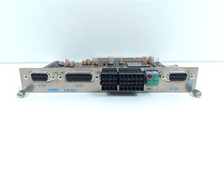ik-industry/pd/amk-kw-r03-card-ae-r03-203-t-nr-202446-top-zustand-81870-2.jpg