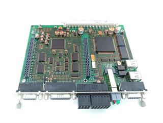 ik-industry/pd/amk-kw-r03-card-ae-r03-203-t-nr-202446-top-zustand-81870-3.jpg