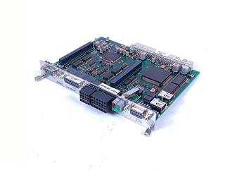 ik-industry/pd/amk-kw-r03-card-ae-r03-203-t-nr-202446-unused-und-ovp-82615-2.jpg