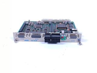 ik-industry/pd/amk-kw-r03-card-ae-r03-203-t-nr-202446-unused-und-ovp-82615-3.jpg