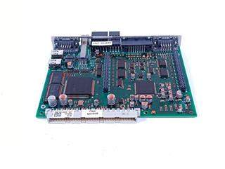 ik-industry/pd/amk-kw-r03-card-ae-r03-203-t-nr-202446-unused-und-ovp-82615-4.jpg