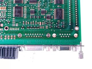 ik-industry/pd/amk-kw-r03-card-ae-r03-203-t-nr-202446-unused-und-ovp-82615-6.jpg