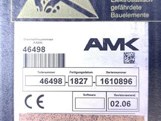 ik-industry/pd/amk-kw-r03-card-ae-r03-203-t-nr-202446-unused-und-ovp-82615-7.jpg