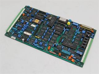 amk-mifa-a21-950-811-001341-control-card-top-zustand-71970-1.jpg