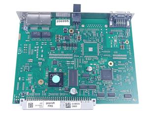 ik-industry/pd/amk-motion-amk-kw-r24-r-ae-r26-105-unused-81514-2.jpg