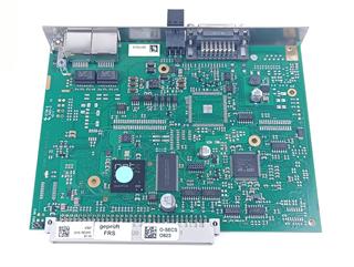 ik-industry/pd/amk-motion-kw-r25-ae-r26-105-unused-81513-2.jpg