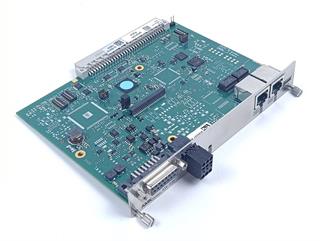 amk-motion-kw-r35-ae-r3x-101-unused-81511-1.jpg