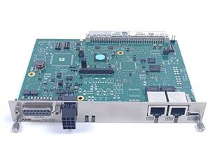 ik-industry/pd/amk-motion-kw-r35-ae-r3x-101-unused-81511-2.jpg