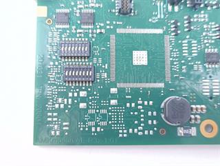 ik-industry/pd/amk-motion-kw-r35-ae-r3x-101-unused-81511-5.jpg