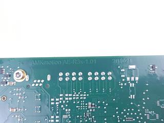 ik-industry/pd/amk-motion-kw-r35-ae-r3x-101-unused-81511-6.jpg
