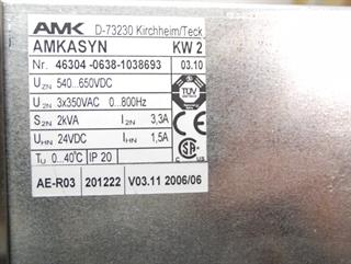 ik-industry/pd/amk-servo-drive-amkasyn-kw2-46304-1x-kw-r03-top-zustand-75239-2.jpg