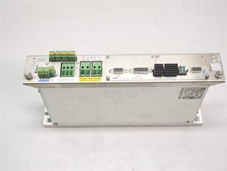 ik-industry/pd/amk-servo-drive-amkasyn-kw2-46304-1x-kw-r03-top-zustand-75239-3.jpg