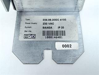 ik-industry/pd/amt-schraubmodul-sm20-mb-bus-40a-0369820ec4100-9a40a-tested-und-top-zustand-62773-6.jpg